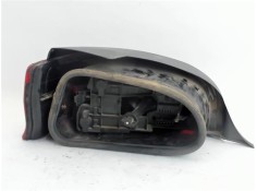 Recambio de piloto trasero derecho para citroen saxo referencia OEM IAM   
