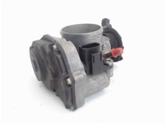 Recambio de caja mariposa aire para volkswagen passat berlina (3b2) 1.8 básico referencia OEM IAM 408237 078133063AG 