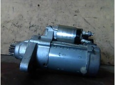Recambio de motor arranque para seat ibiza v sportcoupe (6j1) 1.6 tdi referencia OEM IAM 02Z911023M 4280006700 2Z911023N , AUDI 