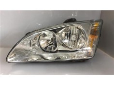 FARO DELANTERO IZQUIERDO 1480994 