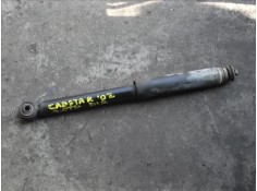 AMORTIGUADOR DIRECCION 48611VB900 