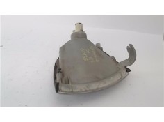 Recambio de intermitente delantero izquierdo para nissan serena (c23m) 2.3 d referencia OEM IAM 261357C000  