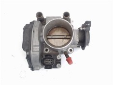 Recambio de caja mariposa aire para volkswagen passat berlina (3b2) 1.8 básico referencia OEM IAM 408237 078133063AG 