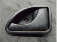 MANILLA INT. PUERTA DELANTERO DERECHA 8200285837 