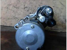 Recambio de motor arranque para seat ibiza v sportcoupe (6j1) 1.6 tdi referencia OEM IAM 02Z911023M 4280006700 2Z911023N , AUDI 