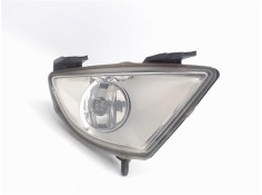 Recambio de faro antiniebla derecho para ford focus berlina (cap) referencia OEM IAM 89202182 14390 