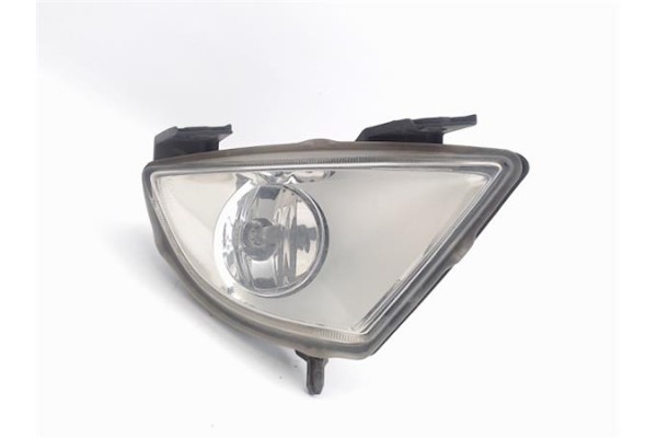 Recambio de faro antiniebla derecho para ford focus berlina (cap) referencia OEM IAM 89202182 14390 