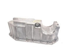 Recambio de carter para seat toledo (1m2) 1.6 16v referencia OEM IAM 030103603Q  30103603R , AUDI