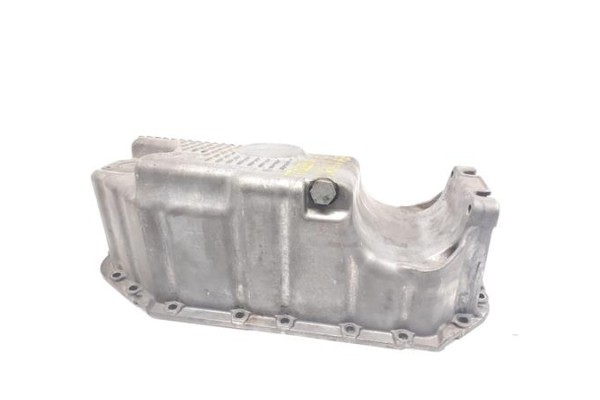 Recambio de carter para seat toledo (1m2) 1.6 16v referencia OEM IAM 030103603Q  30103603R , AUDI