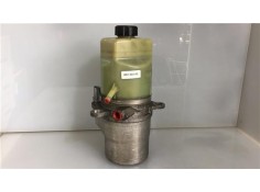 BOMBA SERVODIRECCION 4M513K514AD 3M513K514DG FORD | 4M513K514AC FORD | 4M513K514BD FORD | 4M513K514BF FORD | 4M513K514CA FORD | 