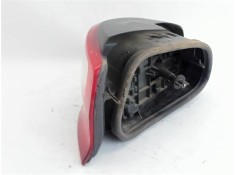 Recambio de piloto trasero derecho para citroen saxo referencia OEM IAM   