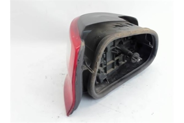 Recambio de piloto trasero derecho para citroen saxo referencia OEM IAM   