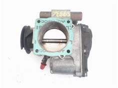 Recambio de caja mariposa aire para volkswagen passat berlina (3b2) 1.8 básico referencia OEM IAM 408237 078133063AG 