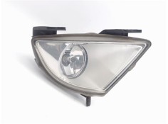 Recambio de faro antiniebla derecho para ford focus berlina (cap) referencia OEM IAM 89202182 14390 
