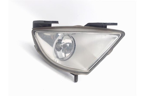 Recambio de faro antiniebla derecho para ford focus berlina (cap) referencia OEM IAM 89202182 14390 