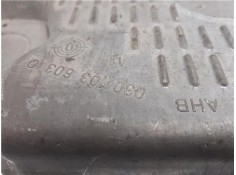 Recambio de carter para seat toledo (1m2) 1.6 16v referencia OEM IAM 030103603Q  30103603R , AUDI