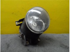 FARO ANTINIEBLA DERECHO 6Q0941700 