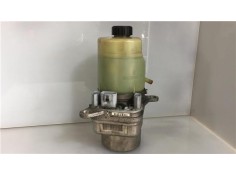 Recambio de bomba servodireccion para ford focus ii (da_) 1.6 tdci referencia OEM IAM 4M513K514AD  3M513K514DG , FORD | 4M513K51