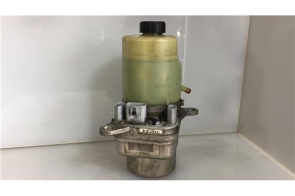 Recambio de bomba servodireccion para ford focus ii (da_) 1.6 tdci referencia OEM IAM 4M513K514AD  3M513K514DG , FORD | 4M513K51