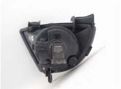 Recambio de faro antiniebla derecho para ford focus berlina (cap) referencia OEM IAM 89202182 14390 