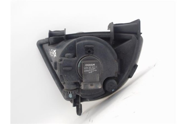 Recambio de faro antiniebla derecho para ford focus berlina (cap) referencia OEM IAM 89202182 14390 
