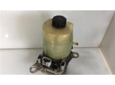 Recambio de bomba servodireccion para ford focus ii (da_) 1.6 tdci referencia OEM IAM 4M513K514AD  3M513K514DG , FORD | 4M513K51