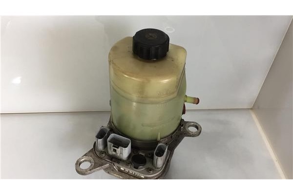 Recambio de bomba servodireccion para ford focus ii (da_) 1.6 tdci referencia OEM IAM 4M513K514AD  3M513K514DG , FORD | 4M513K51