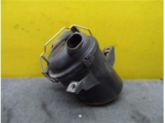 Recambio de faro antiniebla derecho para volkswagen polo iv (9n1) 1.2 conceptline referencia OEM IAM 6Q0941700  
