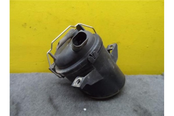 Recambio de faro antiniebla derecho para volkswagen polo iv (9n1) 1.2 conceptline referencia OEM IAM 6Q0941700  