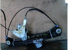 MECANISMO ELEVALUNAS DELANTERO IZQUIERDO 51338229105 