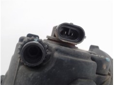 Recambio de faro antiniebla derecho para ford focus berlina (cap) referencia OEM IAM 89202182 14390 