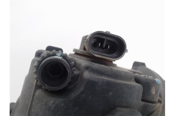 Recambio de faro antiniebla derecho para ford focus berlina (cap) referencia OEM IAM 89202182 14390 