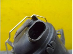 Recambio de faro antiniebla derecho para volkswagen polo iv (9n1) 1.2 conceptline referencia OEM IAM 6Q0941700  