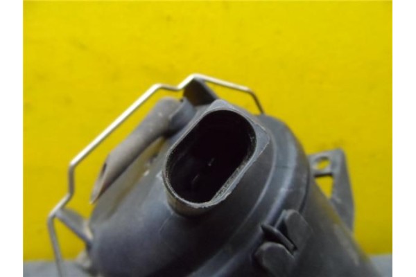 Recambio de faro antiniebla derecho para volkswagen polo iv (9n1) 1.2 conceptline referencia OEM IAM 6Q0941700  