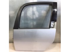 PUERTA TRASERO IZQUIERDA 5J7833055 