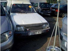 citroen c 15 del año 1990