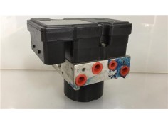 NUCLEO ABS 3M512M110GA 