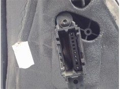 Recambio de retrovisor electrico izquierdo para renault clio ii fase ii (b/cb0) referencia OEM IAM   