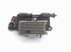 Recambio de bobina encendido para volkswagen passat berlina (3b2) 1.8 básico referencia OEM IAM 0221603003 58905105 