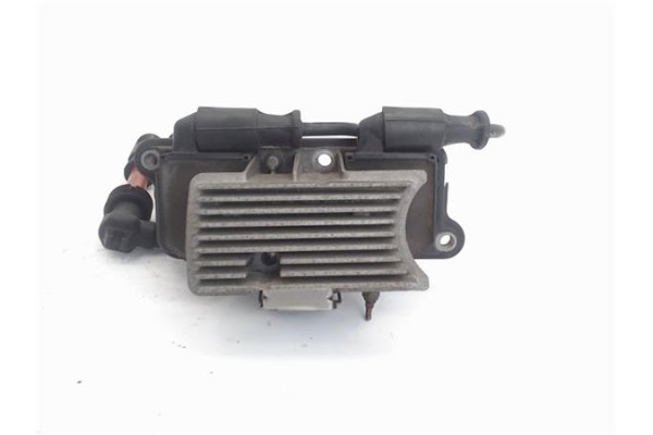 Recambio de bobina encendido para volkswagen passat berlina (3b2) 1.8 básico referencia OEM IAM 0221603003 58905105 