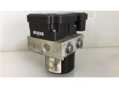 Recambio de nucleo abs para ford focus ii (da_) 1.6 tdci referencia OEM IAM 3M512M110GA  