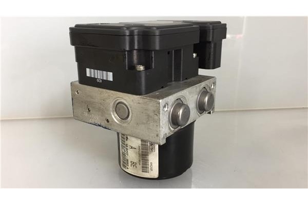 Recambio de nucleo abs para ford focus ii (da_) 1.6 tdci referencia OEM IAM 3M512M110GA  