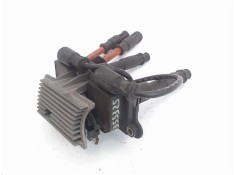 Recambio de bobina encendido para volkswagen passat berlina (3b2) 1.8 básico referencia OEM IAM 0221603003 58905105 