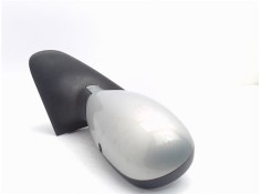 Recambio de retrovisor electrico izquierdo para renault clio ii fase ii (b/cb0) referencia OEM IAM   