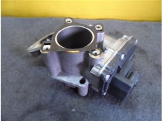 EGR 8200796674D A2C53217899 