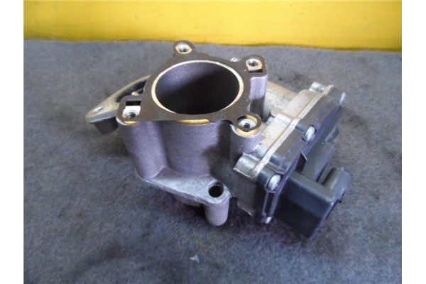 Recambio de egr para renault trafic ii furgón 2.0 29 cn referencia OEM IAM 8200796674D A2C53217899 