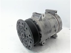 Recambio de compresor aire acond. para lexus is ii (_xe2_) 220 d (ale20) referencia OEM IAM 8831053060 852822N 8831005120 , TOYO