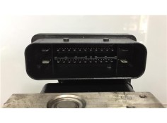 Recambio de nucleo abs para ford focus ii (da_) 1.6 tdci referencia OEM IAM 3M512M110GA  