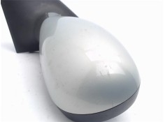 Recambio de retrovisor electrico izquierdo para renault clio ii fase ii (b/cb0) referencia OEM IAM   