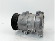 Recambio de compresor aire acond. para lexus is ii (_xe2_) 220 d (ale20) referencia OEM IAM 8831053060 852822N 8831005120 , TOYO